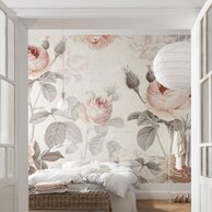 Wallpaper | Wayfair.co.uk